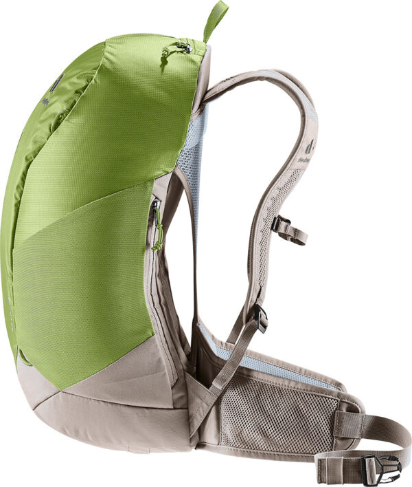 deuter AC Lite 23 - Mochila de Caminhada - Imagem 5