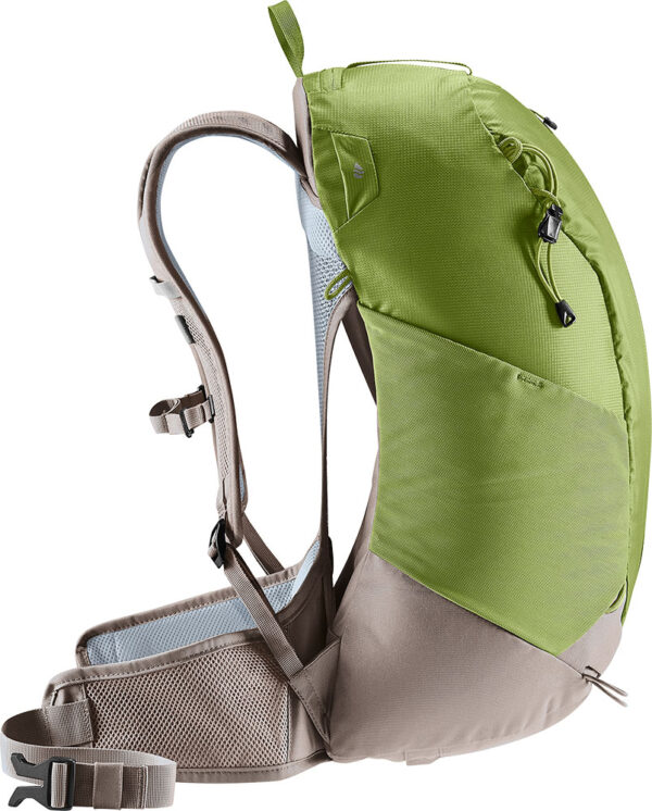deuter AC Lite 23 - Mochila de Caminhada - Imagem 3