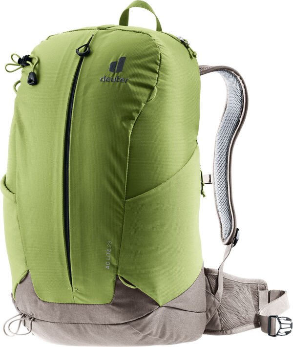 deuter AC Lite 23 - Mochila de Caminhada