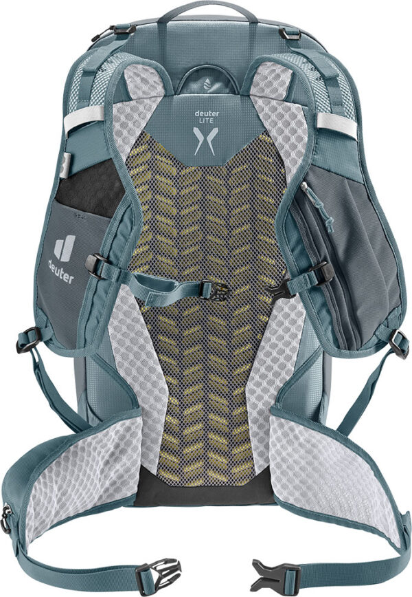 deuter Speed Lite 25 - Mochila de Caminhada - Imagem 2