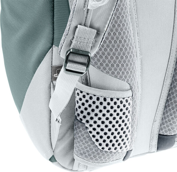 deuter Trail 22 SL - Mochila de caminhada feminina - Imagem 7