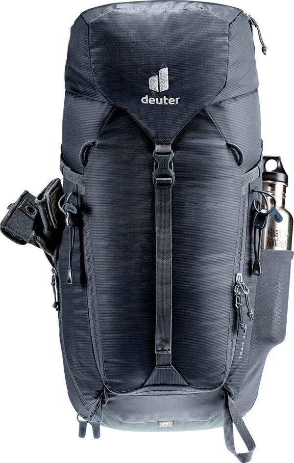 deuter Trail 24 - Mochila de caminhada - Imagem 6
