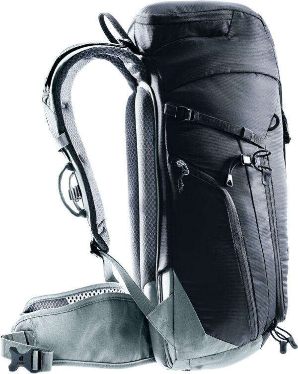 deuter Trail 24 - Mochila de caminhada - Imagem 3