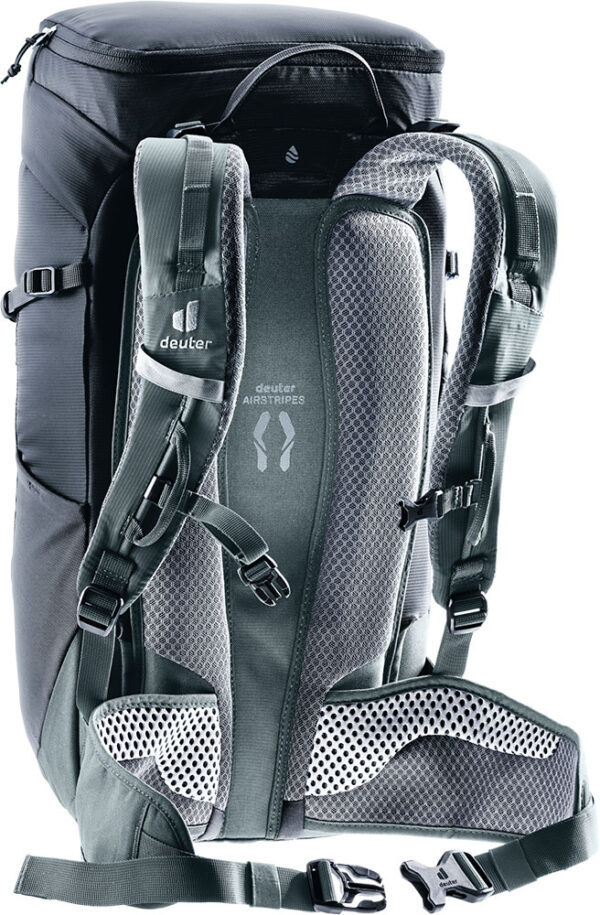 deuter Trail 24 - Mochila de caminhada - Imagem 2