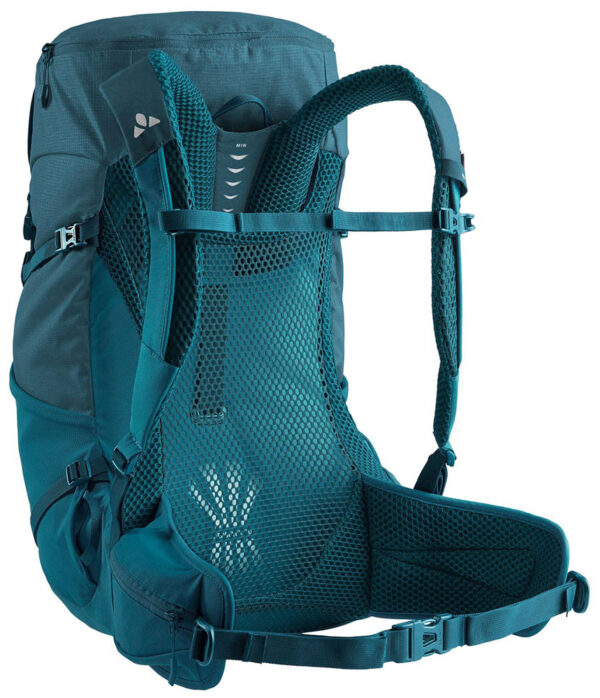 Vaude Brenta 30 - Mochila de Caminhada - Imagem 2