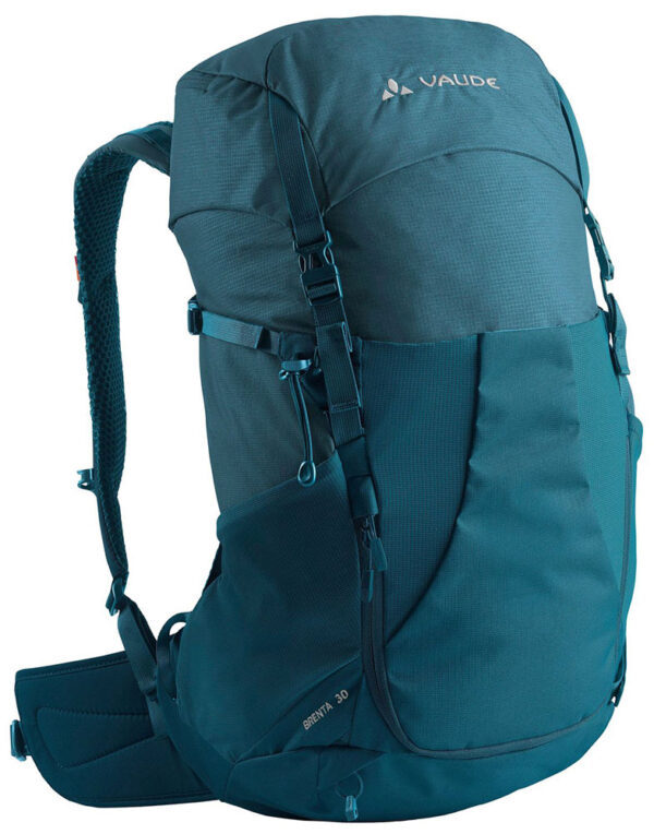 Vaude Brenta 30 - Mochila de Caminhada
