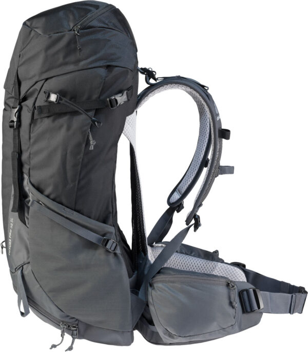 deuter Futura Pro 38 SL - Mochila de Caminhada - Imagem 7