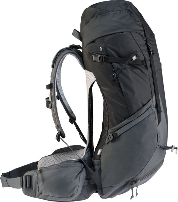deuter Futura Pro 38 SL - Mochila de Caminhada - Imagem 5
