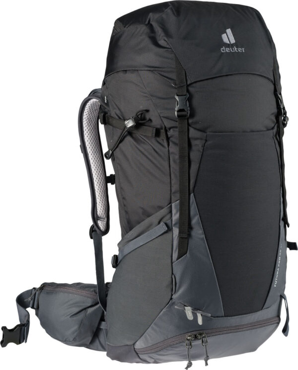 deuter Futura Pro 38 SL - Mochila de Caminhada - Imagem 2