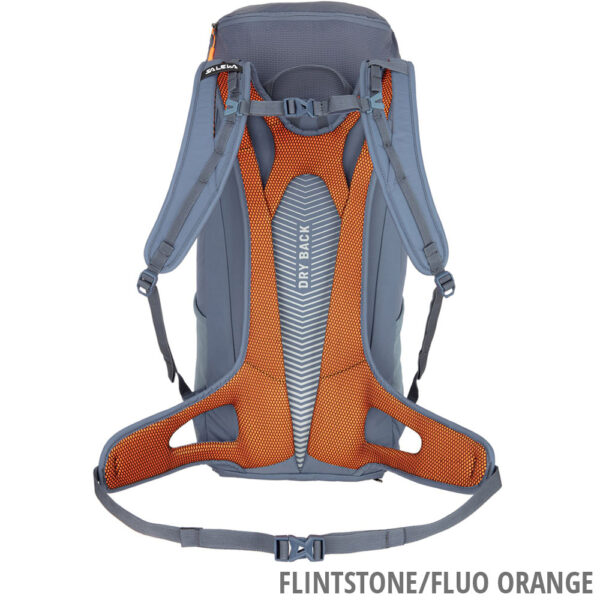 Salewa Alp Mate 36 - Mochila de Caminhada - Imagem 5