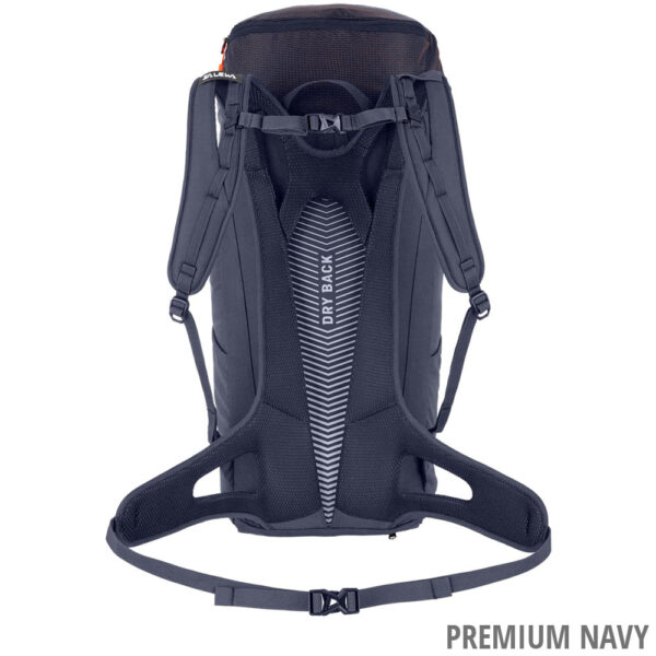 Salewa Alp Mate 36 - Mochila de Caminhada - Imagem 3