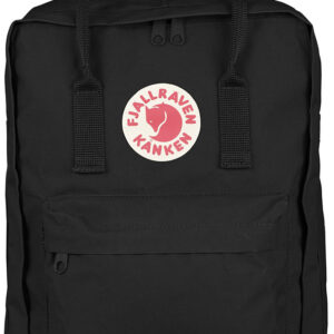 Fjällräven Kånken - Mochila