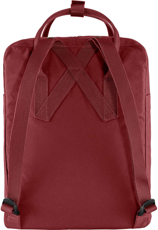 Fjällräven Kånken - Mochila - Imagem 3