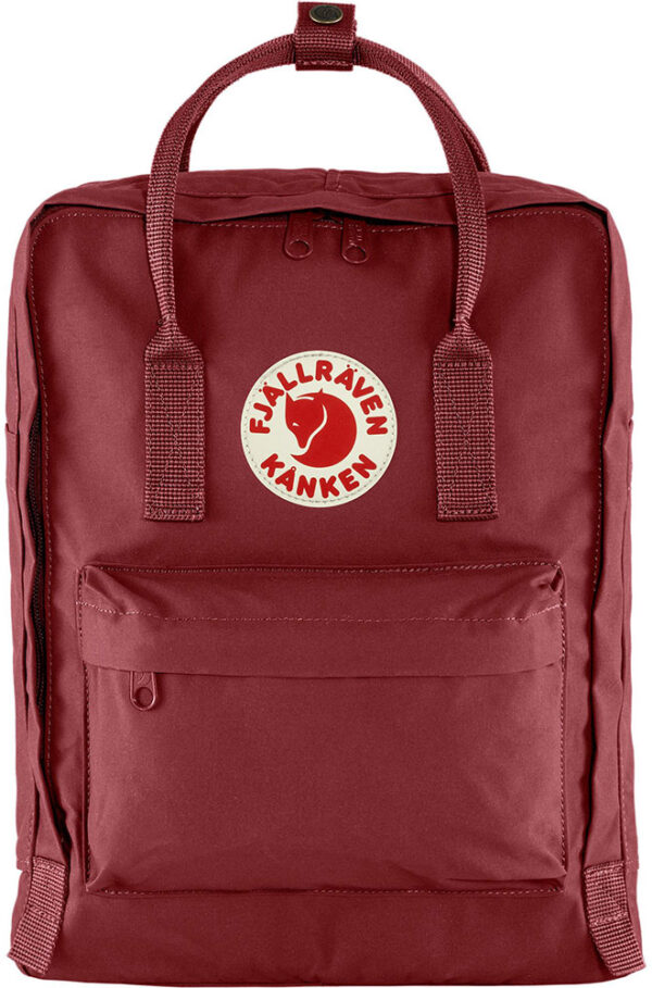 Fjällräven Kånken - Mochila - Imagem 2