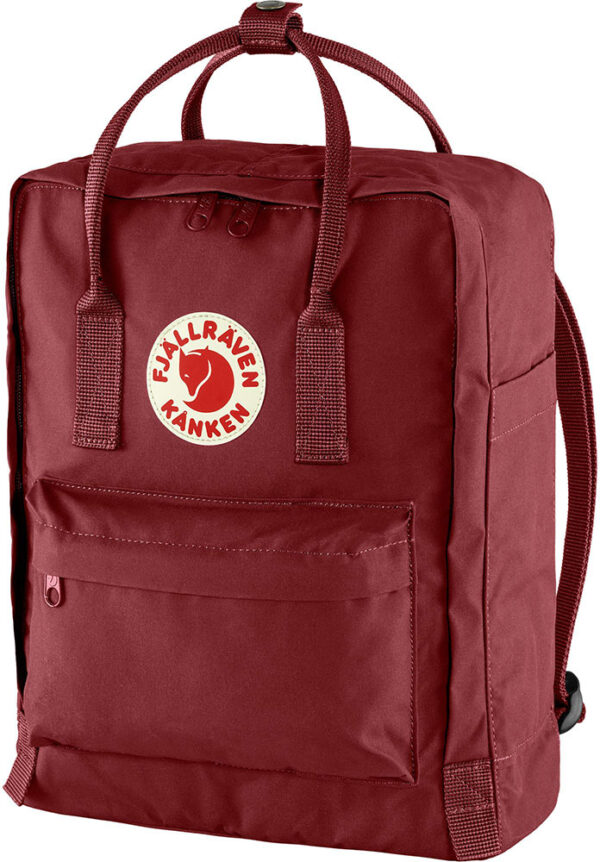 Fjällräven Kånken - Mochila