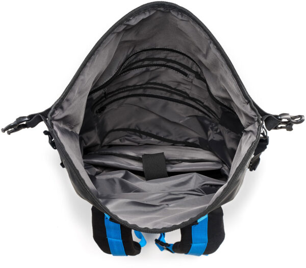 Mochila Impermeável Sailfish Barcelona - Imagem 4
