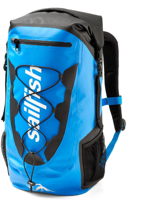 Mochila Impermeável Sailfish Barcelona