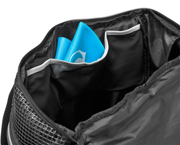 Sailfish Mochila Cidade do Cabo - Imagem 5