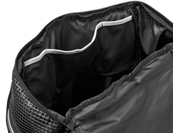 Sailfish Mochila Cidade do Cabo - Imagem 4