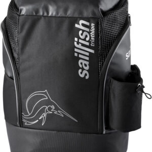Sailfish Mochila Cidade do Cabo