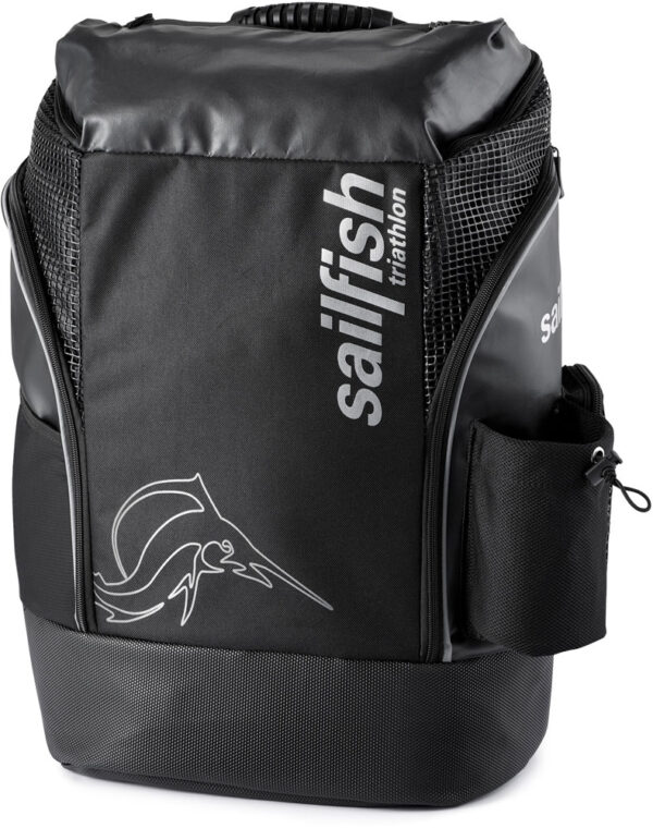 Sailfish Mochila Cidade do Cabo