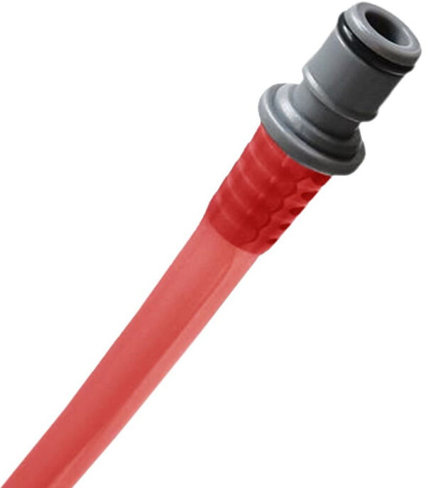Bexiga de Hidratação USWE Elite 1500 ml - Imagem 5