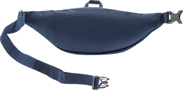 deuter Belt I - bolsa de quadril - Imagem 6