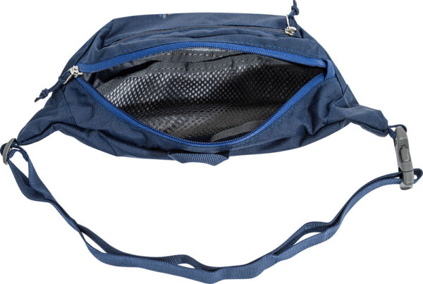 deuter Belt I - bolsa de quadril - Imagem 5