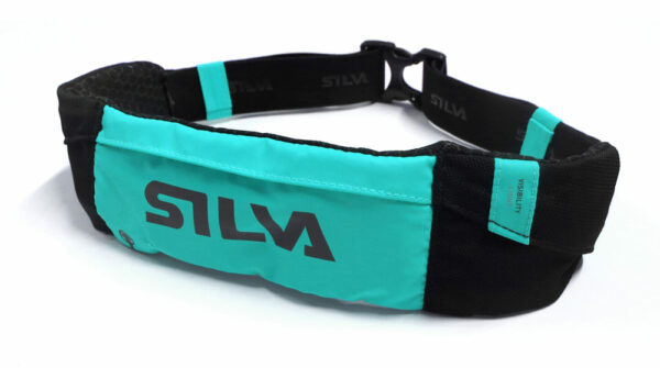 Silva Strive - Pochete - Imagem 3