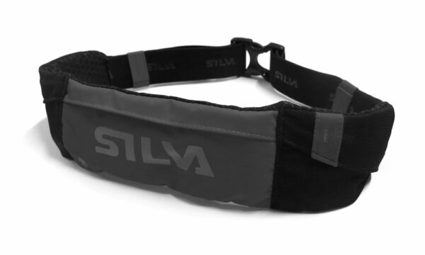 Silva Strive - Pochete - Imagem 2