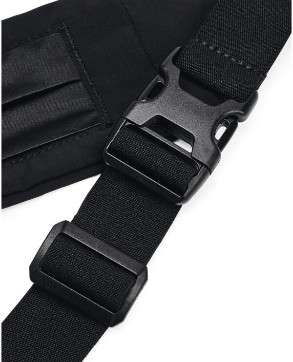 Under Armour Flex Speedpocket - Correia Correia - Imagem 4
