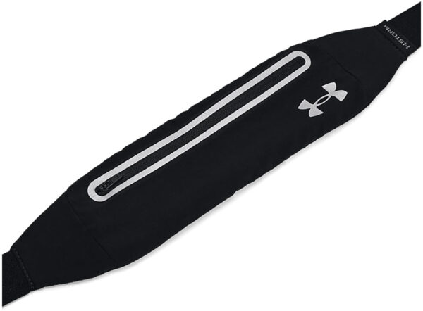 Under Armour Flex Speedpocket - Correia Correia