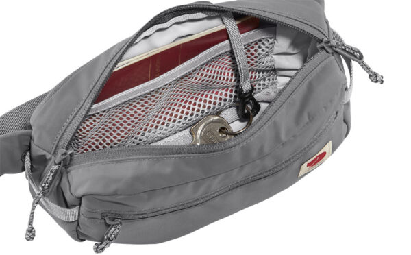 Fjällräven High Coast - Pacote de Quadril - Imagem 5