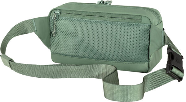 Fjällräven High Coast - Pacote de Quadril - Imagem 2