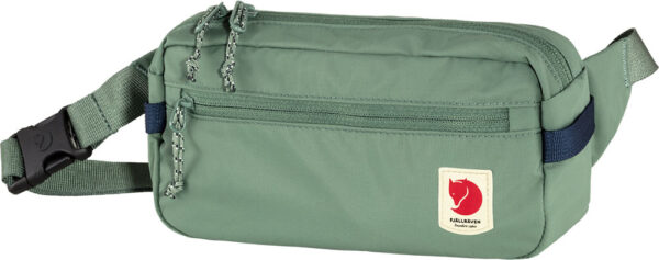 Fjällräven High Coast - Pacote de Quadril