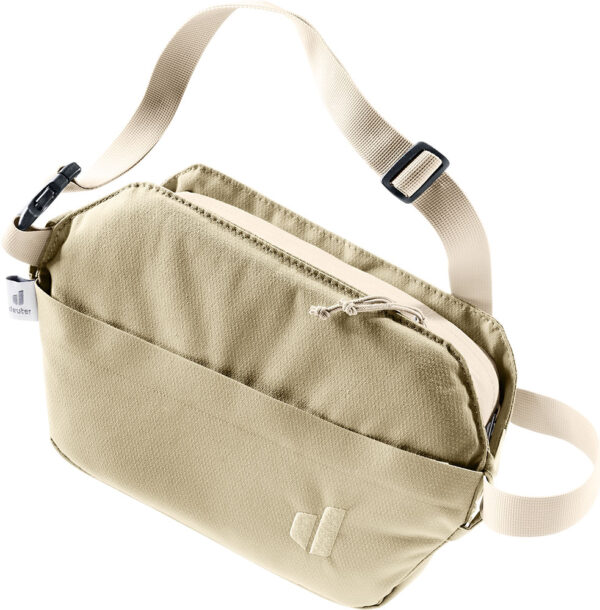 Deuter Passway 2 - bolsa de quadril