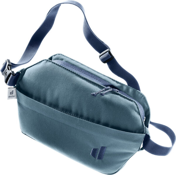 Deuter Passway 2 - bolsa de quadril