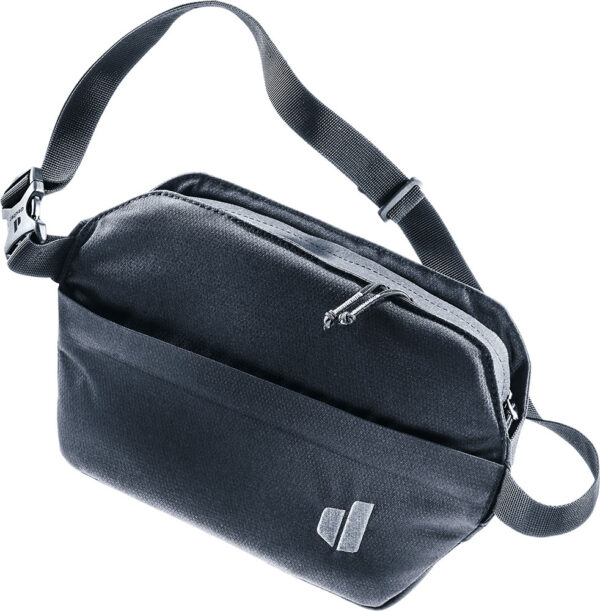 Deuter Passway 2 - bolsa de quadril
