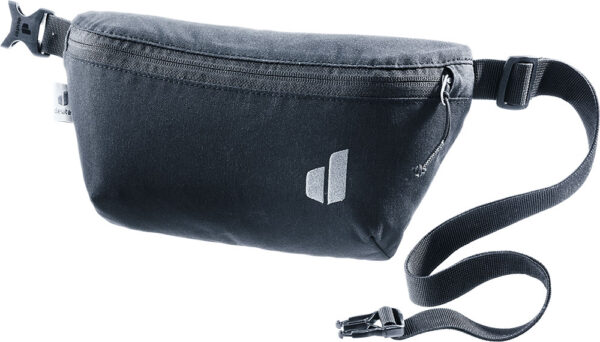 deuter Avengo 1.5 - Bolsa de quadril