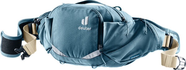 Deuter Pulse Pro 5 - Bolsa de quadril