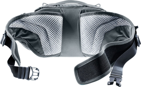 Deuter Pulse Pro 5 - Bolsa de quadril - Imagem 5