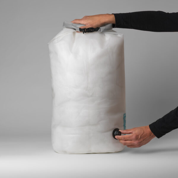 Silva Dry Bag TPU-V - Imagem 7