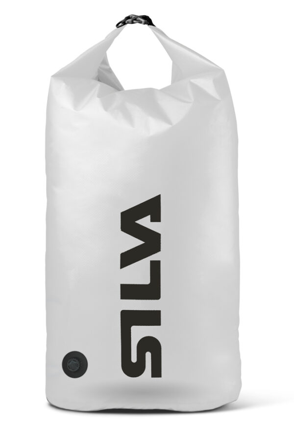 Silva Dry Bag TPU-V - Imagem 6