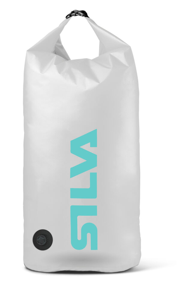 Silva Dry Bag TPU-V - Imagem 5
