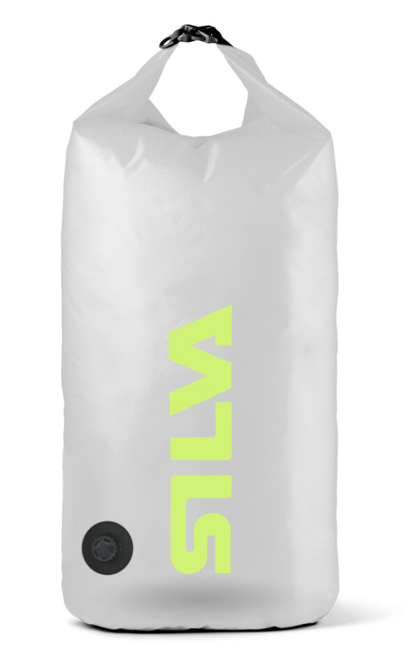 Silva Dry Bag TPU-V - Imagem 4