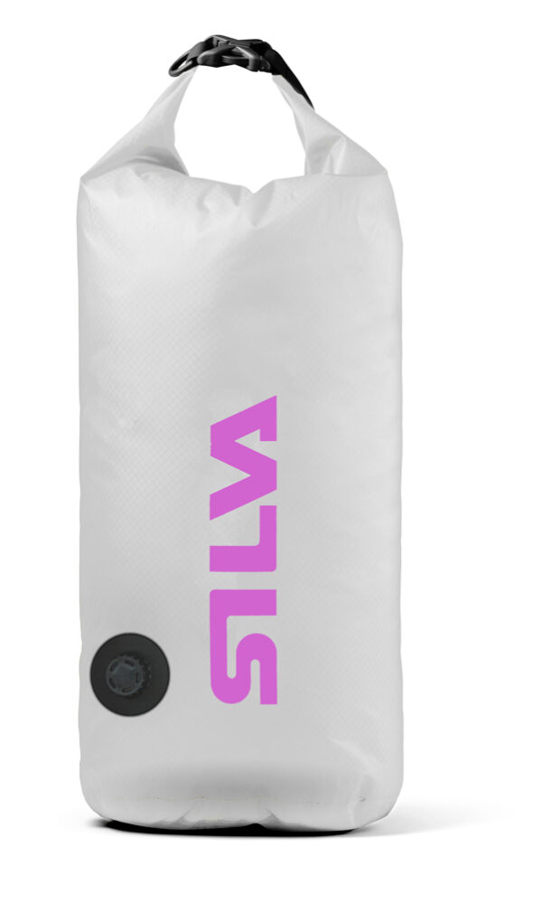 Silva Dry Bag TPU-V - Imagem 2