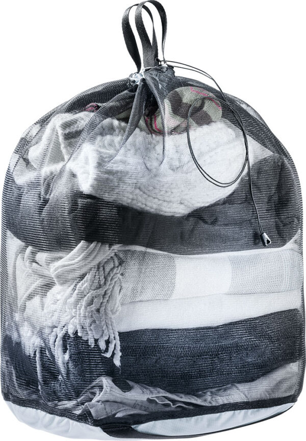 Deuter Mesh Sack 18 - Imagem 2