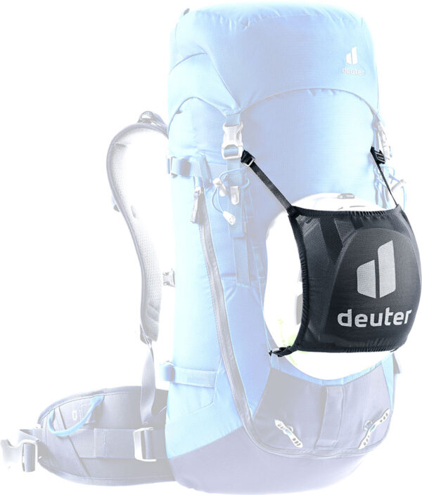 Deuter Porta-Capacete - Imagem 2