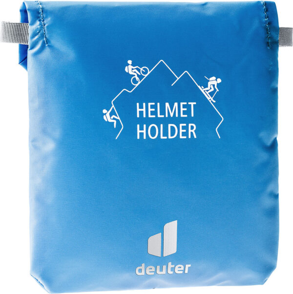 Deuter Porta-Capacete