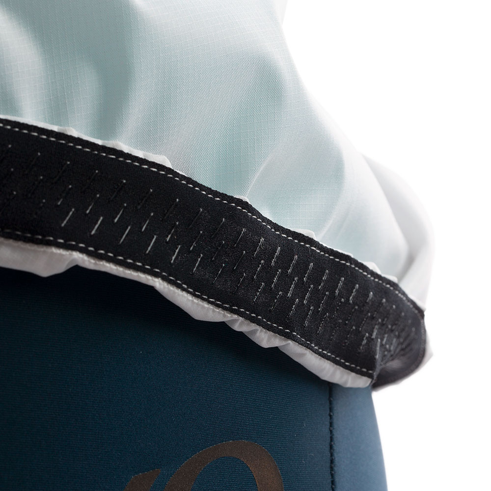 Pearl Izumi Zephrr Barrier - Jaqueta de vento Feminina ciclismo - Imagem 5